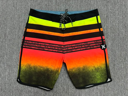 Short Hurley #4