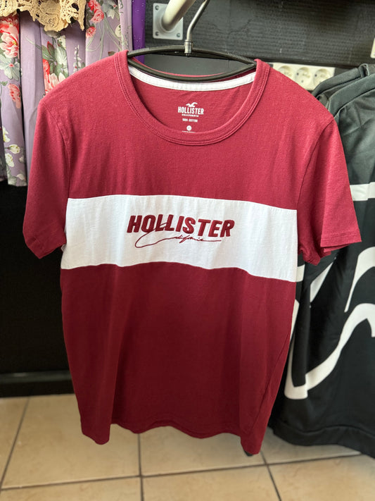 Hollister #2