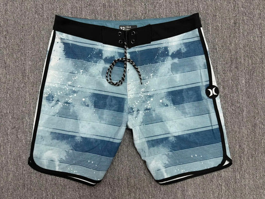 Short Hurley #7